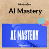 Mindvalley β AI Mastery 3 Noi dung doan van ban cua ban 6 3 5