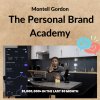 Montell Gordon – The Personal Brand Academy 2 Noi dung doan van ban cua ban 6 4 4
