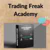 Trading Freak Academy (Full Course) 3 Noi dung doan van ban cua ban 6 5