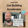 Justin Goff – List Building Accelerator 3 Noi dung doan van ban cua ban 6 5 3
