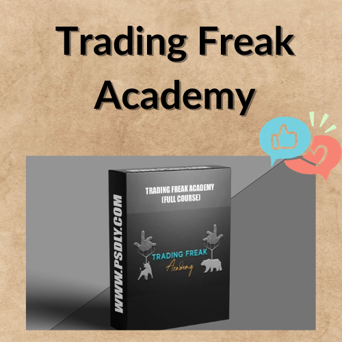 Trading Freak Academy (Full Course) 1 Noi dung doan van ban cua ban 6 5