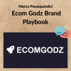 Marco Passaquindici – Ecom Godz Brand Playbook 3 Noi dung doan van ban cua ban 6 6 3