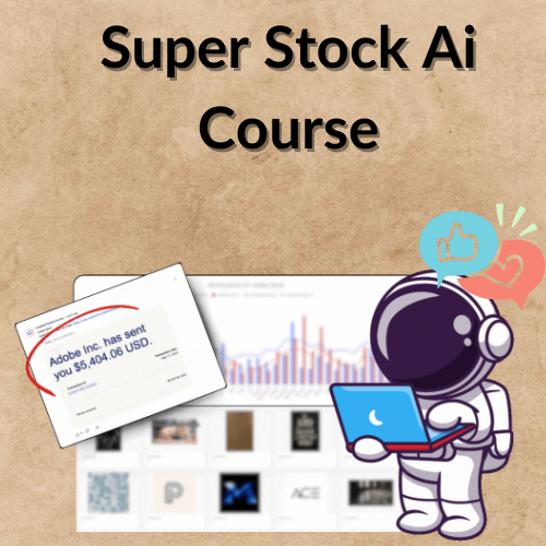 Super Stock Ai Course 1 Noi dung doan van ban cua ban 7 1 13
