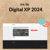 Eric Siu – Digital XP 2024 2 Noi dung doan van ban cua ban 7 1 7