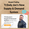 SimplerTrading – Tr3ndy Jon’s New Supply & Demand System 3 Noi dung doan van ban cua ban 7 4
