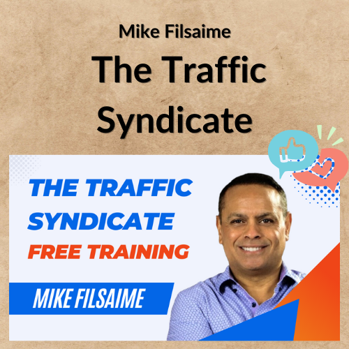 Mike Filsaime – The Traffic Syndicate 1 Noi dung doan van ban cua ban 7 5 3