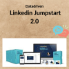 Datadriven – Linkedin Jumpstart 2.0 3 Noi dung doan van ban cua ban 7 6 2