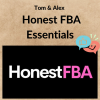 Tom & Alex – Honest FBA Essentials 3 Noi dung doan van ban cua ban 7 7 1