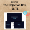 Bill Walsh – The Objection Box - ELITE 2 Noi dung doan van ban cua ban 8 2 6