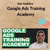 Rob Andolina – Google Ads Training Academy 3 Noi dung doan van ban cua ban 8 2 7