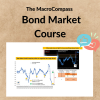 The MacroCompass – Bond Market Course 3 Noi dung doan van ban cua ban 8 4 2