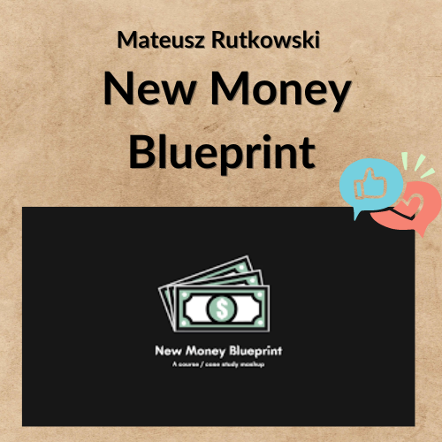 Mateusz Rutkowski – New Money Blueprint 1 Noi dung doan van ban cua ban 8 6 2