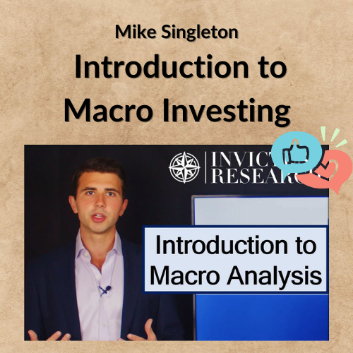 Mike Singleton – Introduction to Macro Investing 1 Noi dung doan van ban cua ban 9 1 4
