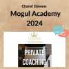 Chanel Stevens – Mogul Academy 2024 3 Noi dung doan van ban cua ban 9 15