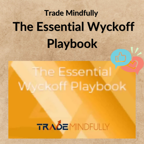 Trade Mindfully – The Essential Wyckoff Playbook 1 Noi dung doan van ban cua ban 9 2 3