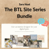 Sara Noel – The BTL Site Series Bundle 3 Noi dung doan van ban cua ban 9 4 3