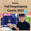 Biaheza – Full Dropshipping Course 2023 2 Noi dung doan van ban cua ban 9 6 1