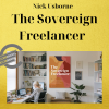 Nick Usborne – The Sovereign Freelancer