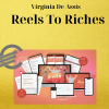 Virginia De Assis – Reels To Riches