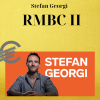 Stefan Georgi – RMBC II