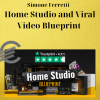 Simone Ferretti – Home Studio and Viral Video Blueprint