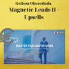 Godson Okorodudu - Magnetic Leads II + Upsells