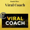 Daniel Iles - Viral Coach
