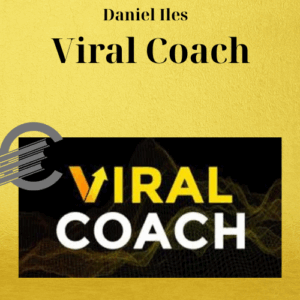 Daniel Iles - Viral Coach