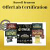 Russell Brunson – OfferLab Certification 3 Russell Brunson – OfferLab Certification