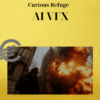 Curious Refuge – AI VFX