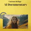 Curious Refuge – AI Documentary