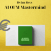 Dylan Revs – AI OFM Mastermind