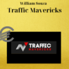 William Souza – Traffic Mavericks