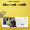 Dan Kennedy – Diamond Bundle