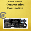 Russell Brunson – Conversation Domination
