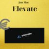 Jon Mac – Elevate