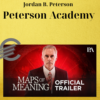 Jordan B. Peterson – Peterson Academy