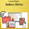 Laura Belgray – Inbox Hero