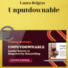 Laura Belgray – Unputdownable