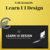 Erik Kennedy – Learn UI Design