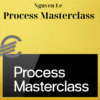 Nguyen Le – Process Masterclass