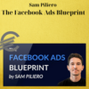Sam Piliero – The Facebook Ads Blueprint