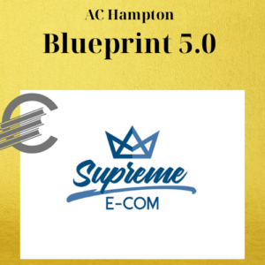 AC Hampton – Blueprint 5.0