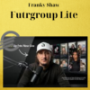 Franky Shaw – Futrgroup Lite