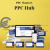 PPC Mastery – PPC Hub