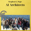 Stephen G. Pope – AI Architects