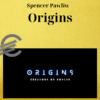 Spencer Pawliw – Origins