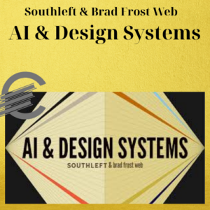 Southleft & Brad Frost Web – AI & Design Systems