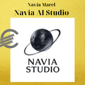 Navia Marel – Navia AI Studio