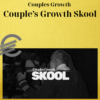 Couples Growth – Couple’s Growth Skool